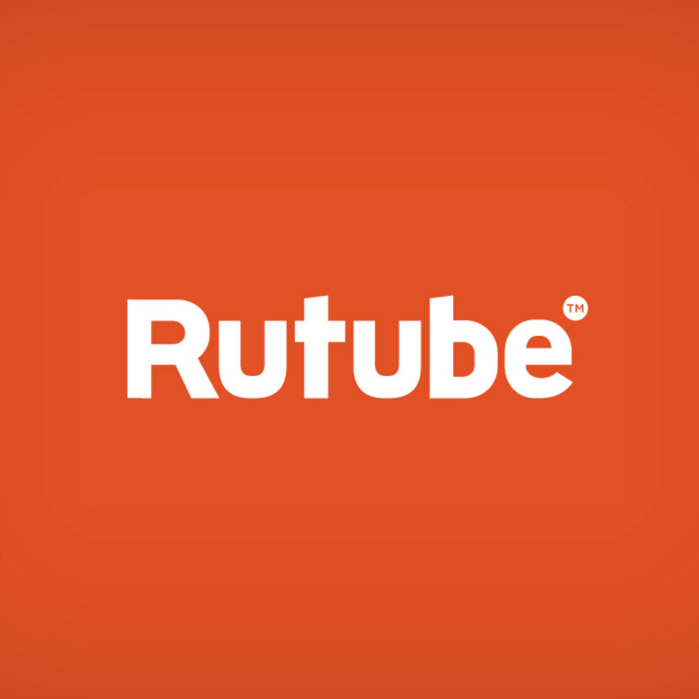 RuTube