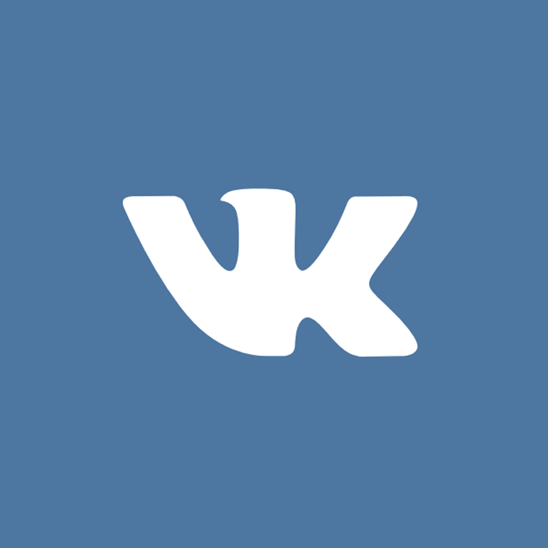 VKontakte